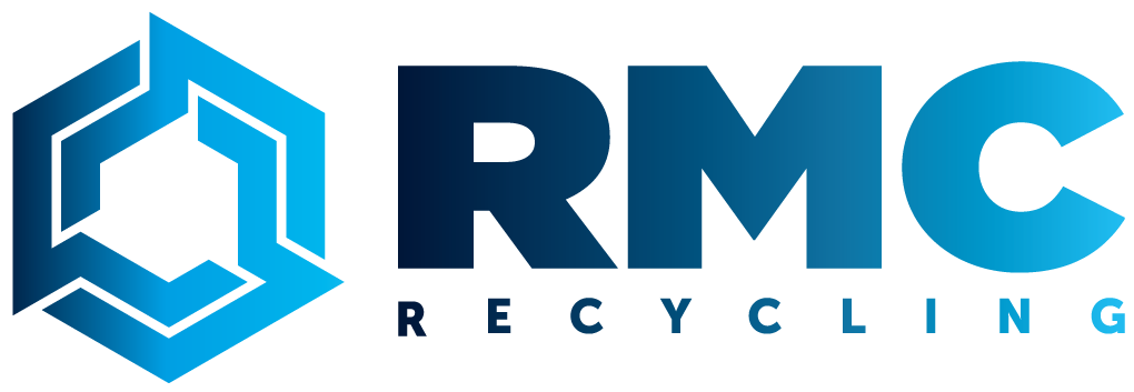 rmc_recycling_logo