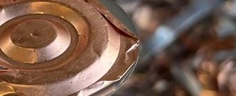 skup mieszanych tworzyw