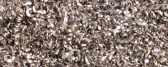 stal nierdzewna skup