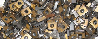 stal narzędziowa skup