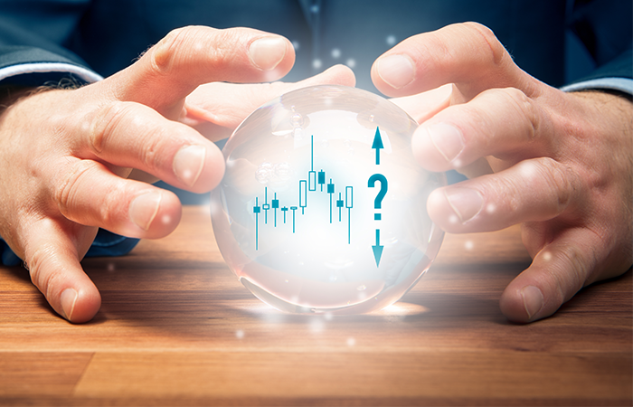 Zabezpieczenie cen surowców