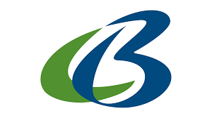 Bazylejskie Kody Odpadów