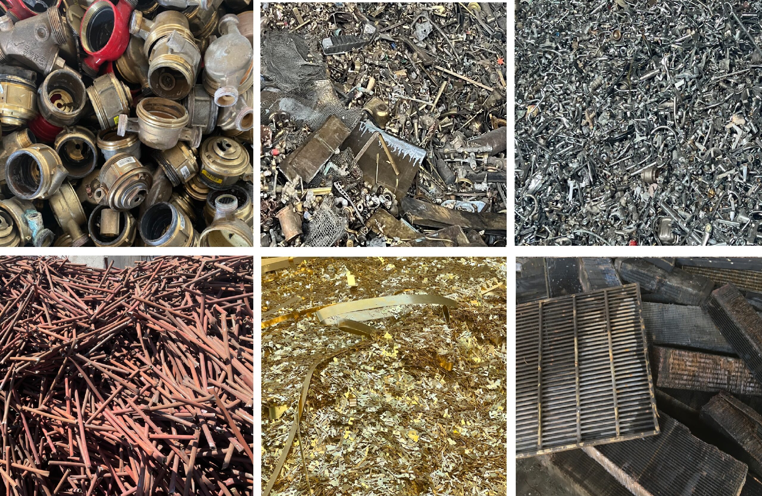 Czym jest mosiądz i jakie jest jego zastosowanie?