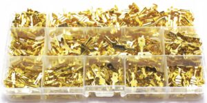 Brass M63