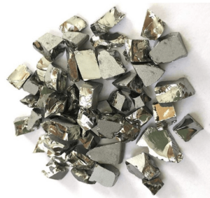 skup germanu, german germanium