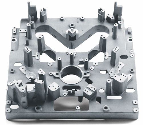 zastosowania unifontu