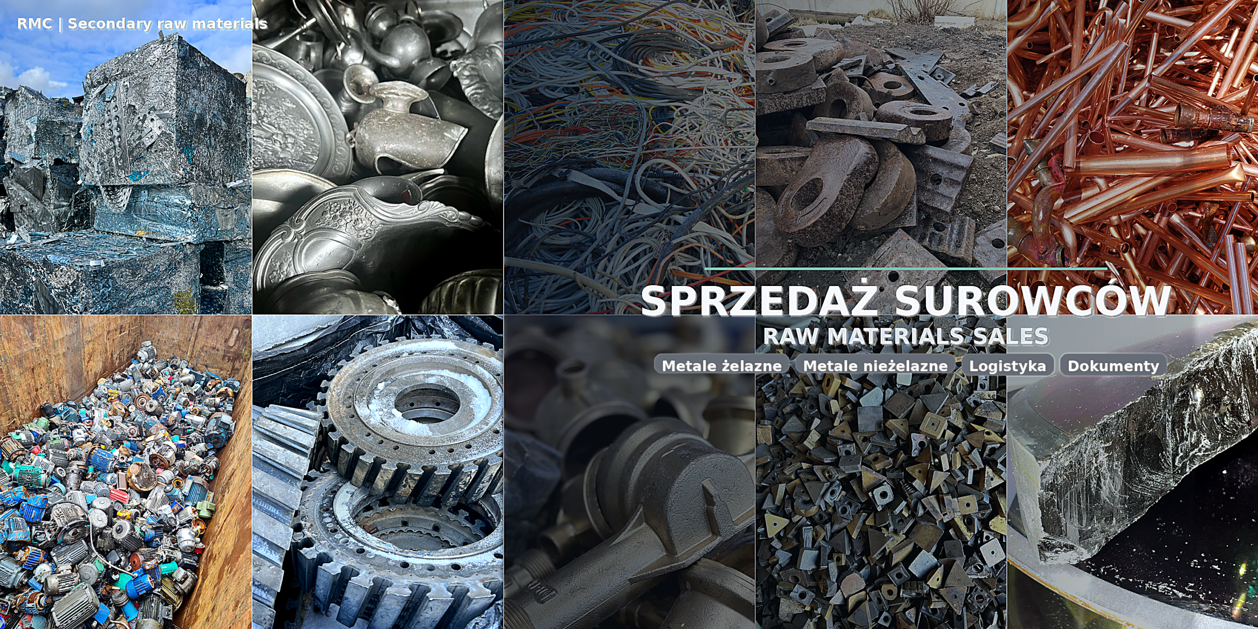 rmc_sprzedaz_surowcow_banner
