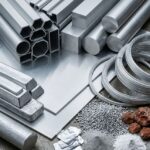 Aluminium
