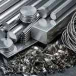 Tin