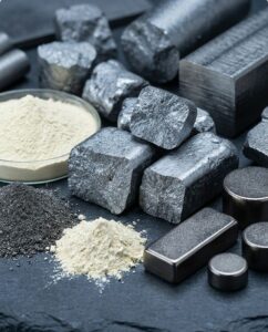 Dysprosium
