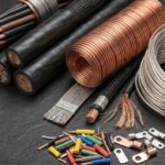 Cables