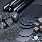 Krzem metaliczny