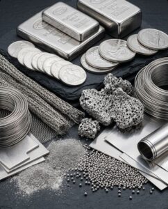 Platin
