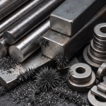 Magnesy