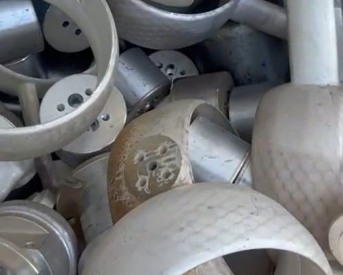 Аль. посеребренные6