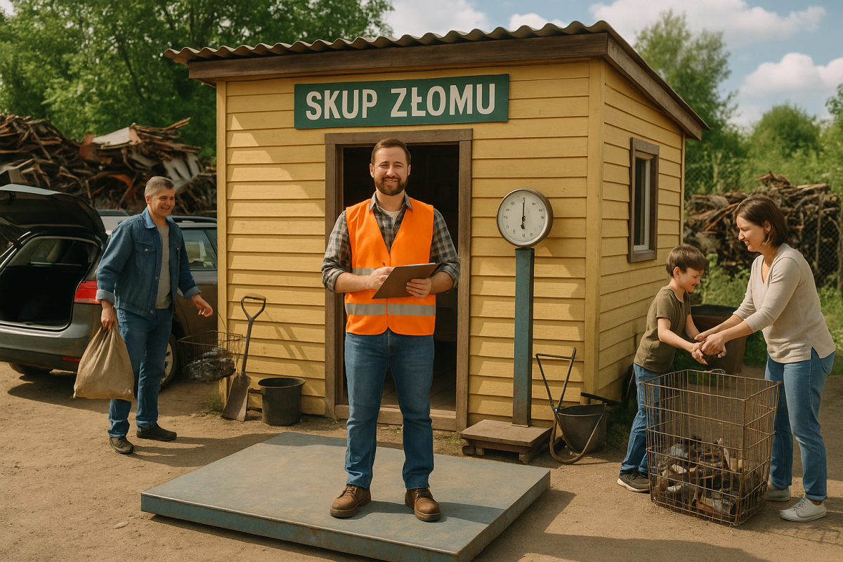 ChatGPT Image 24 Apr 2025, 12_09_30