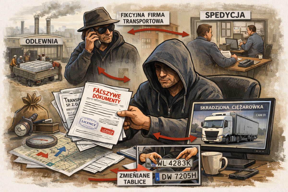 ChatGPT Image 27 sty 2026, 06_24_56