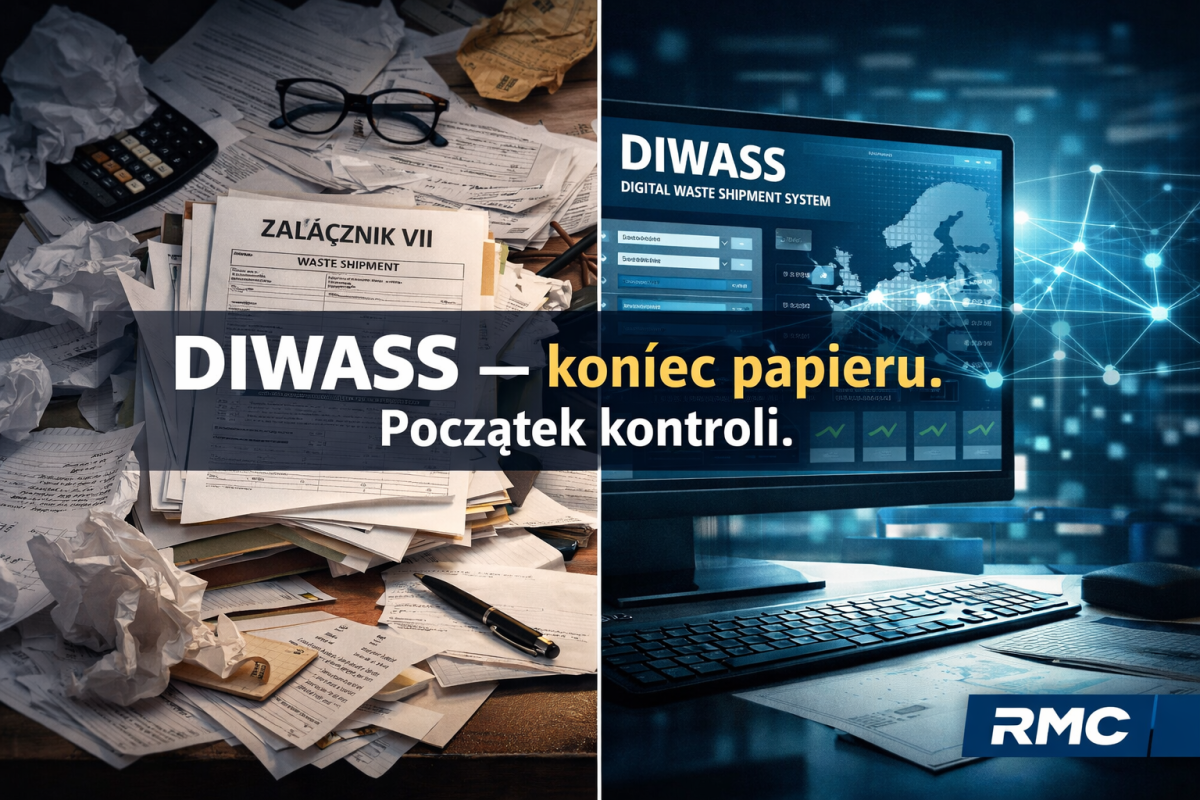 ChatGPT Image 29 mar 2026, 20_02_37