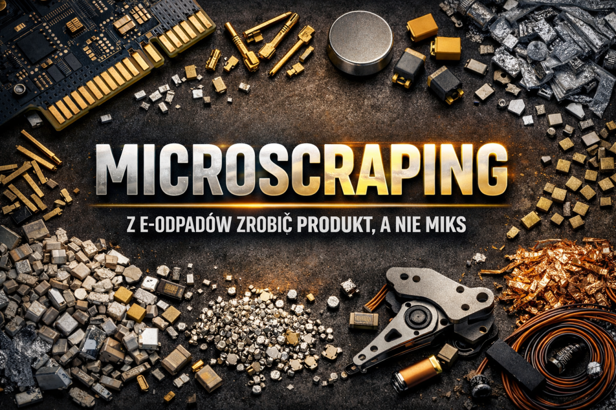 ChatGPT Image 3 sty 2026, 15_28_47