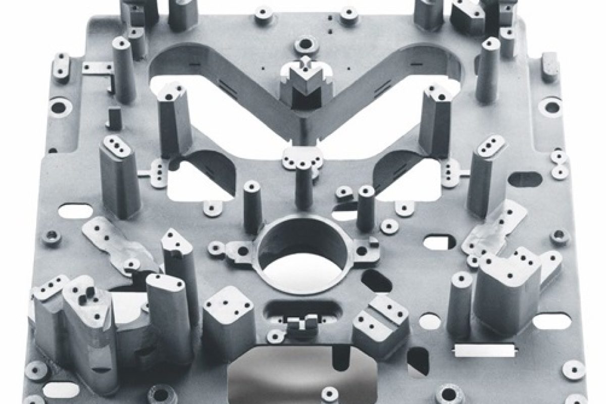 zastosowania unifontu